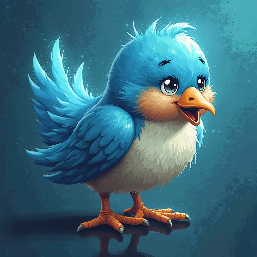Twitter